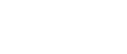 China Motor Company